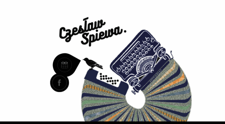 czeslawspiewa.com