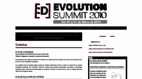 d-evolution.fcforum.net