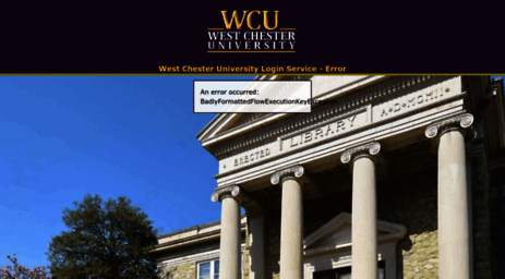 d2l.wcupa.edu