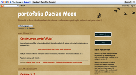 dacian-moon-portofoliu.blogspot.com