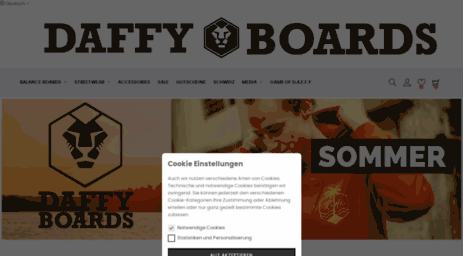daffy-boards.de