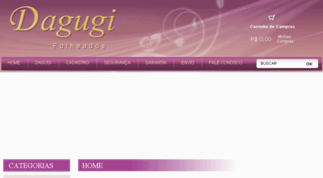 dagugi.com.br