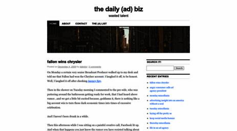 dailybiz.files.wordpress.com