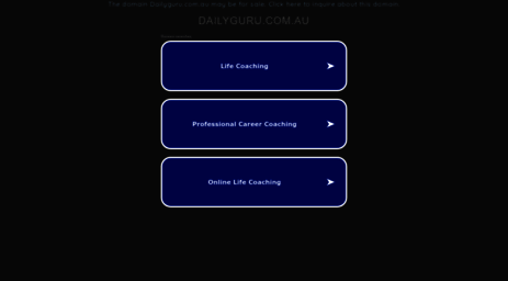 dailyguru.com.au