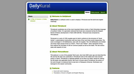 dailykural.com