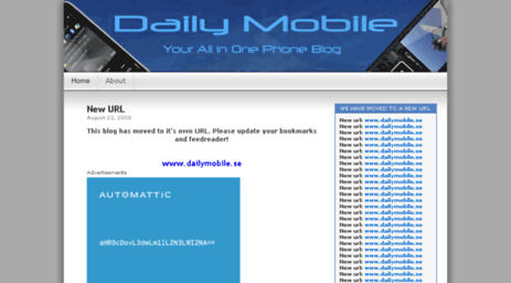 dailymobile.files.wordpress.com