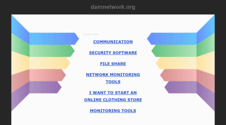 dainnetwork.org