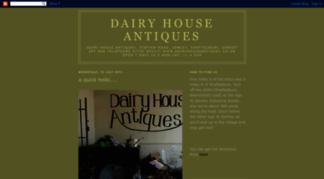 dairyhouseantiques.blogspot.co.uk