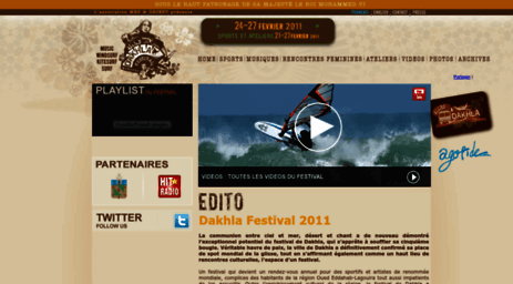 dakhla-festival.com