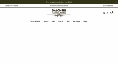 dalcheri.com.au