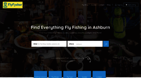 dallas-flyfishers.org