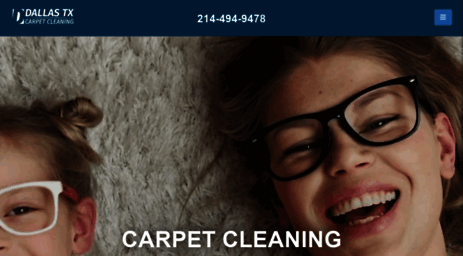 dallastx-carpetcleaning.com