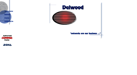 dalwood.com