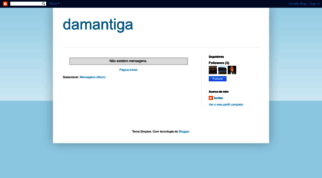 damantiga.blogspot.com