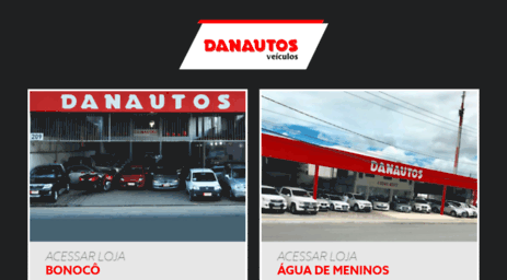 danautos.com.br