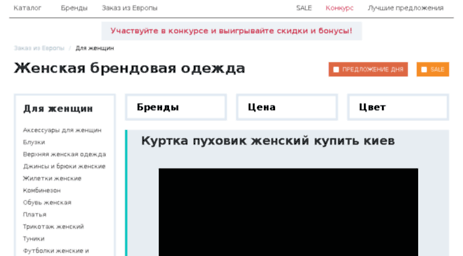 danblog.ru