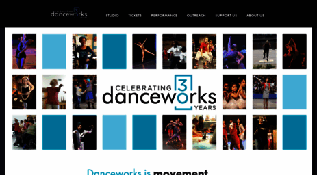 danceworksmke.org