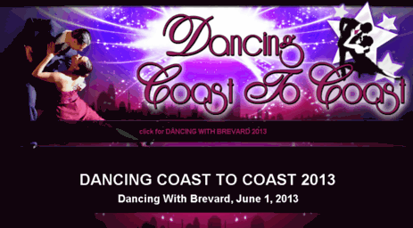 dancingcoasttocoast.org
