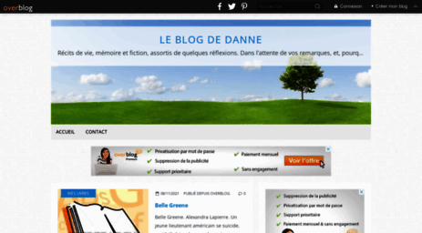 daneffan.over-blog.fr