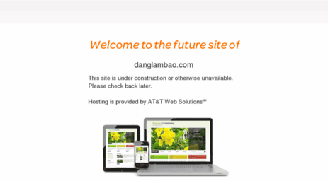 danglambao.com