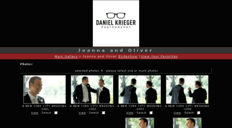 danielkrieger.exposuremanager.com