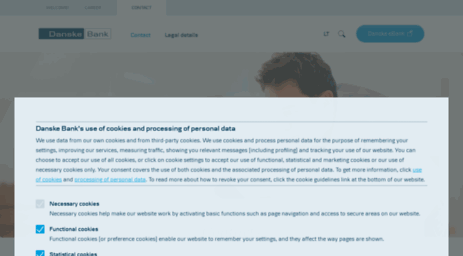 danskebanka.lv