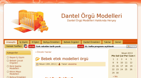 dantel-orgu.net