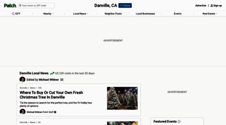 danville.patch.com