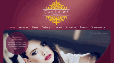 dar-lulwa.com