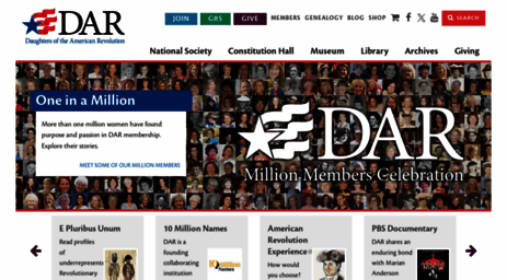 dar.org
