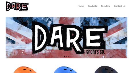 daresportsco.com