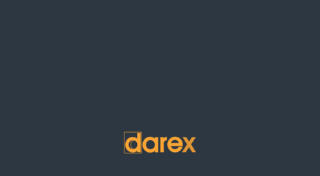 darex.rs