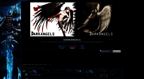 dark-angels.bbactif.com