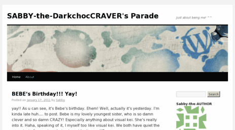 darkchoccraver.wordpress.com