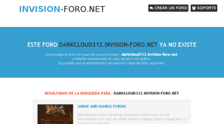 darkcloud312.invision-foro.net