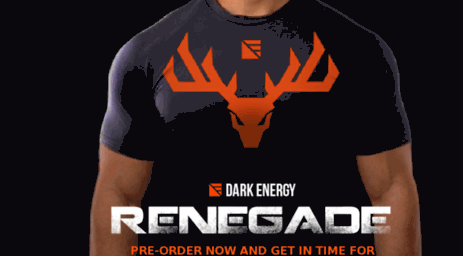 darkenergytech.com
