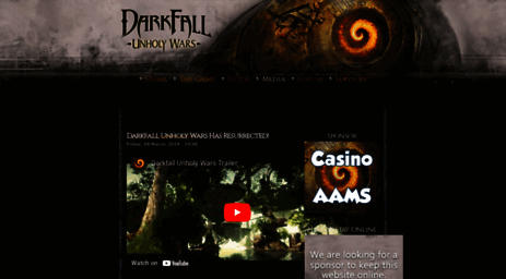 darkfallonline.com