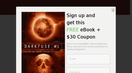 darkfuse.com