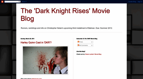 darkknightrisesmovieblog.blogspot.com