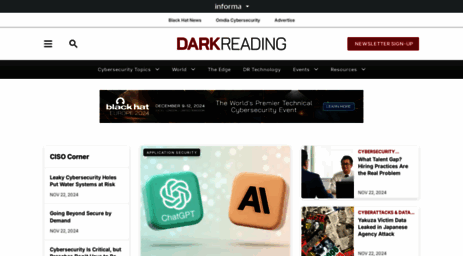 darkreading.com