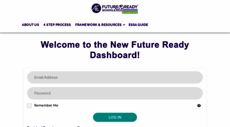 dashboard.futurereadyschools.org