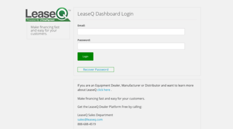 dashboard.leaseq.com
