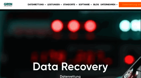 data-recovery.de