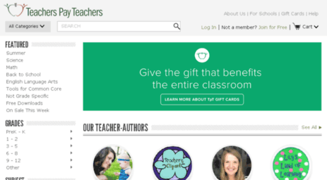 data12.teacherspayteachers.com