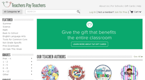 data13.teacherspayteachers.com