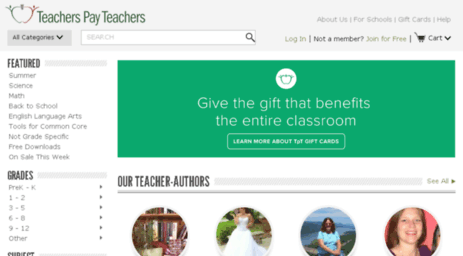 data4.teacherspayteachers.com