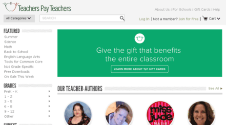 data6.teacherspayteachers.com