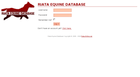 database.riata-online.net