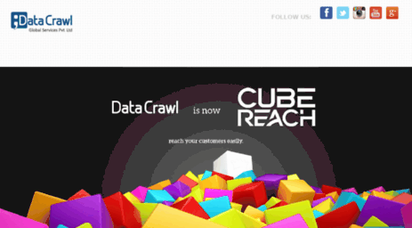 datacrawl.in