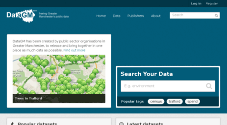 datagm.org.uk